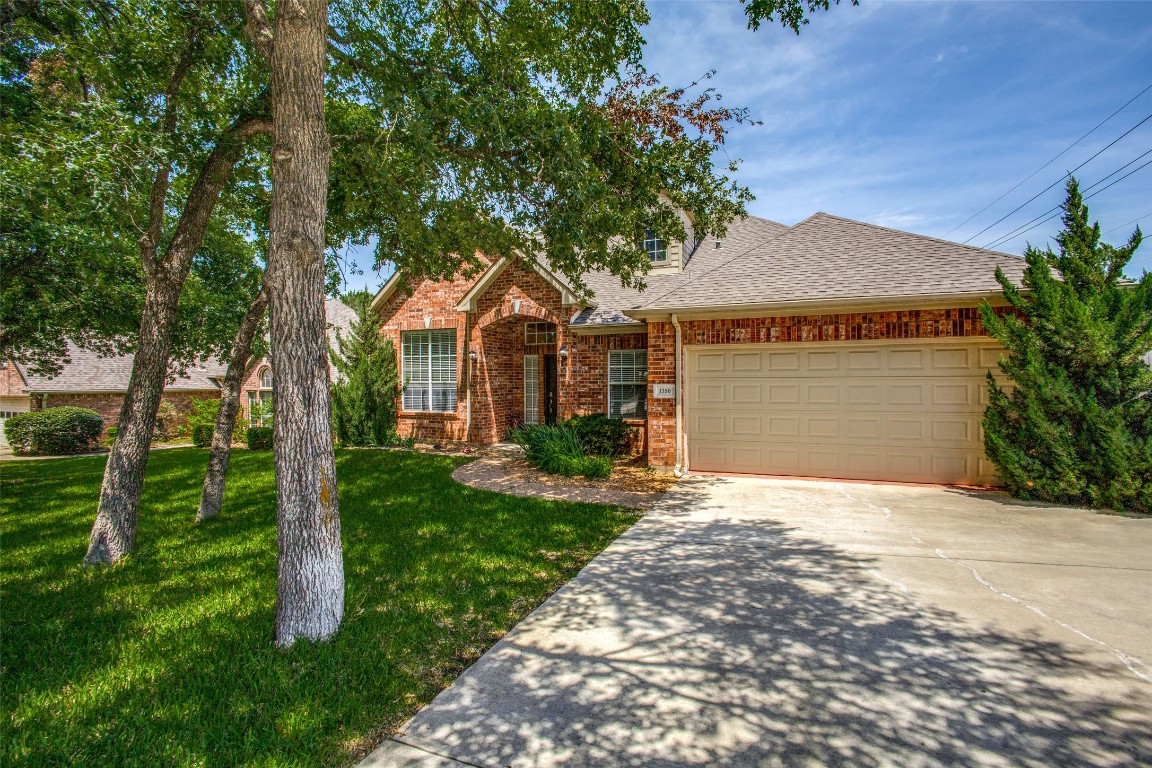 1350 S Old Orchard Lane Lewisville TX 75067