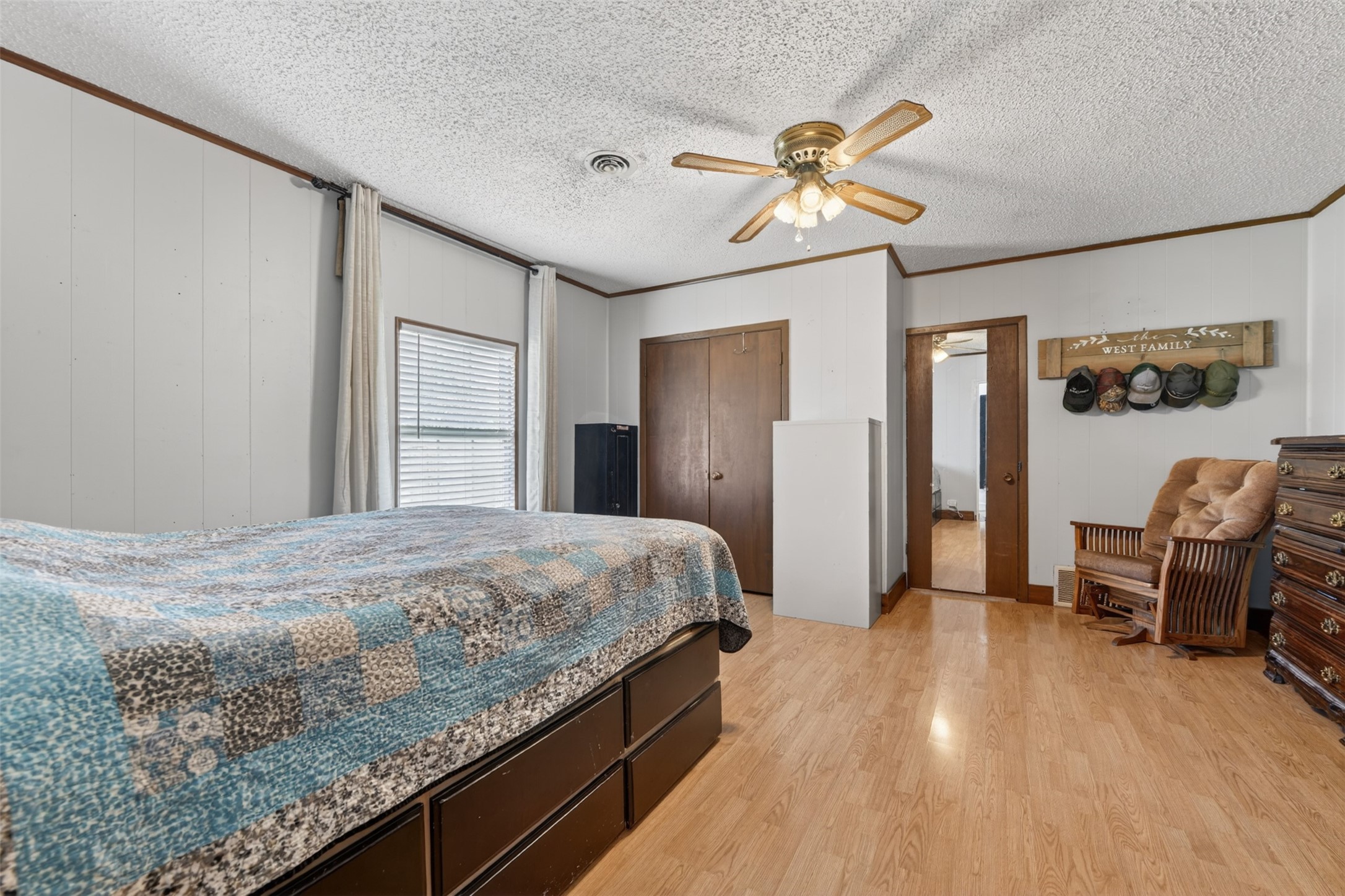 500 S Pecan Creek Trail Valley View TX 76272