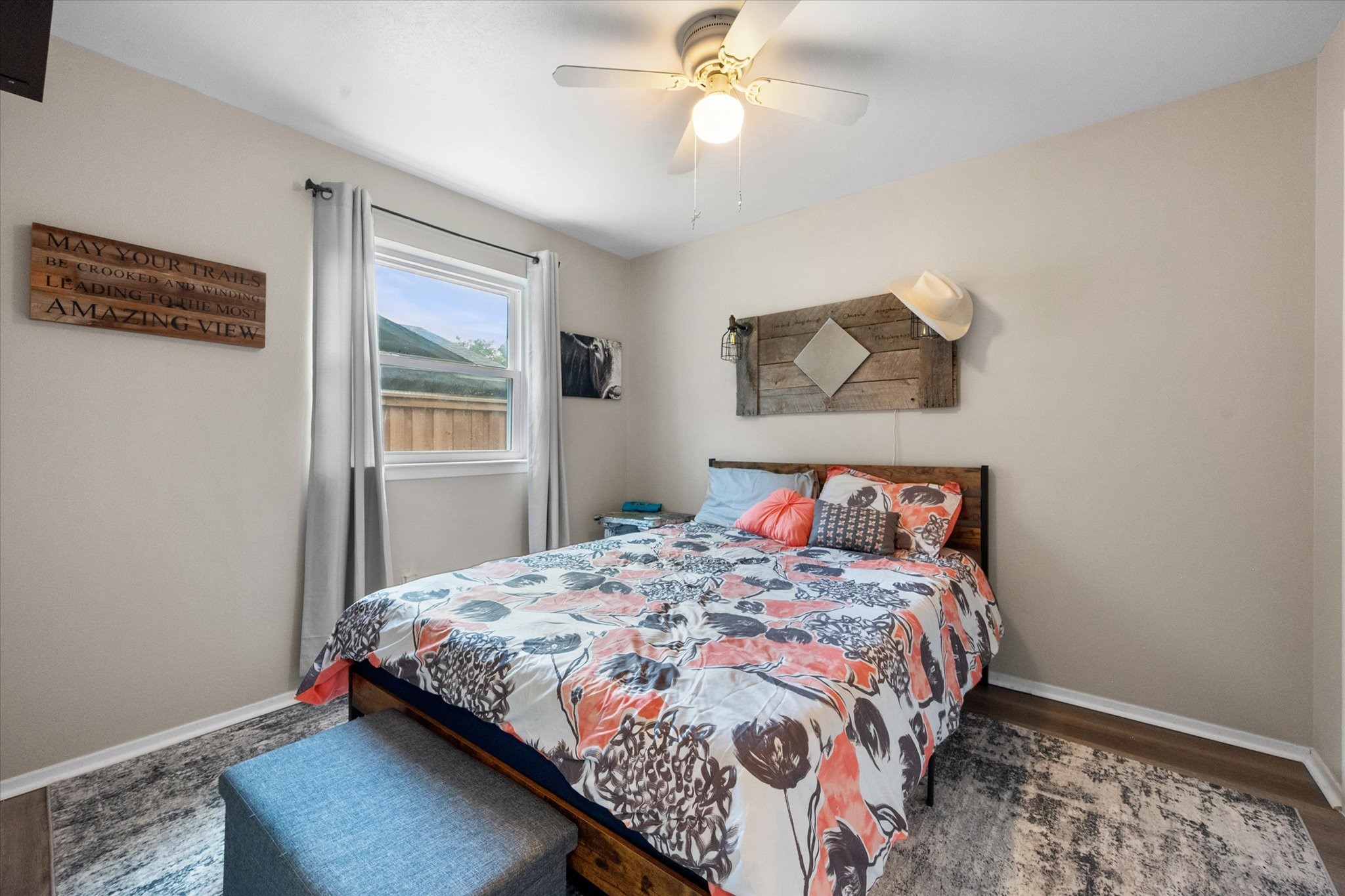 140 Jill Ann Drive Burleson TX 76028