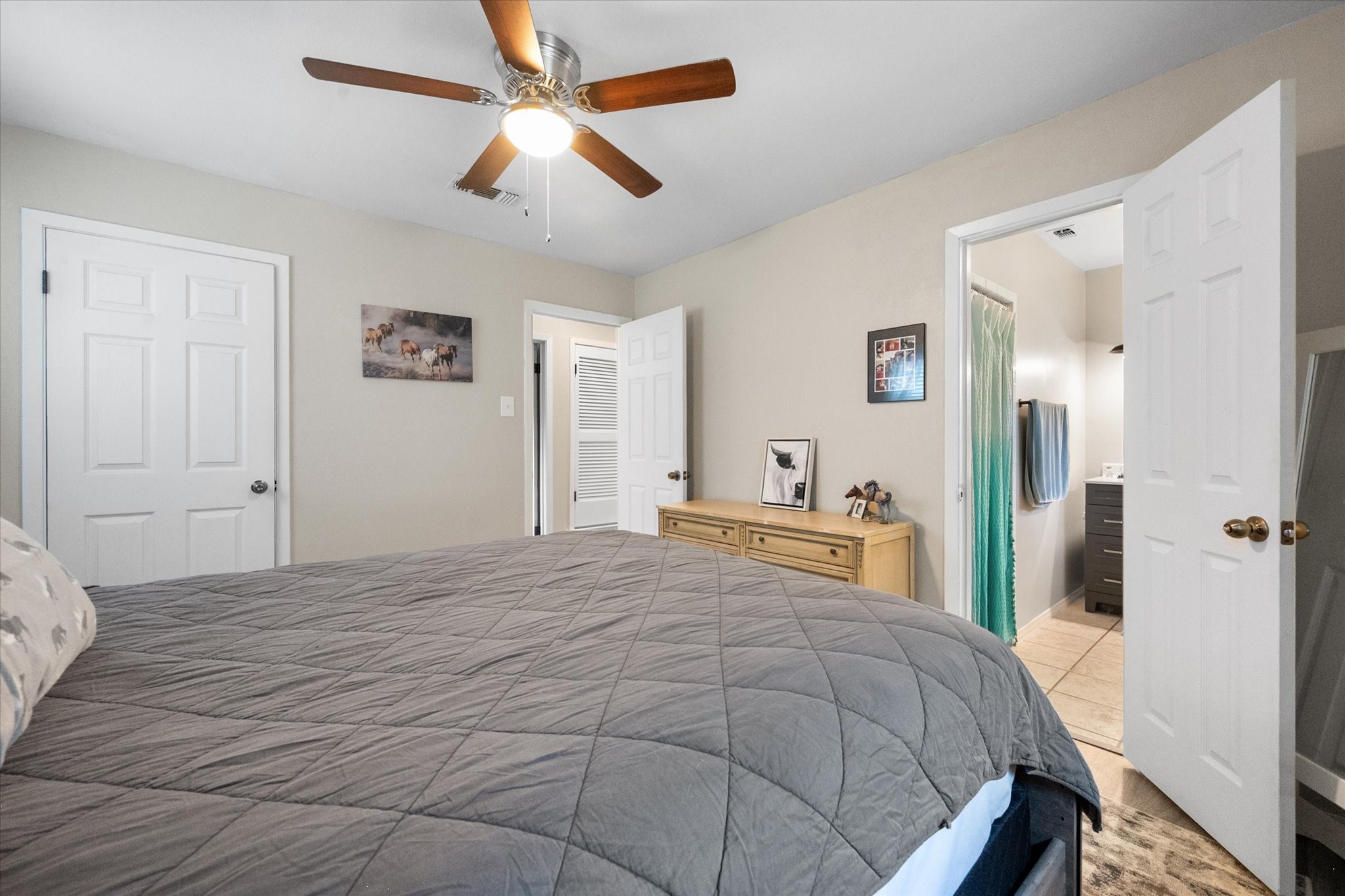 140 Jill Ann Drive Burleson TX 76028