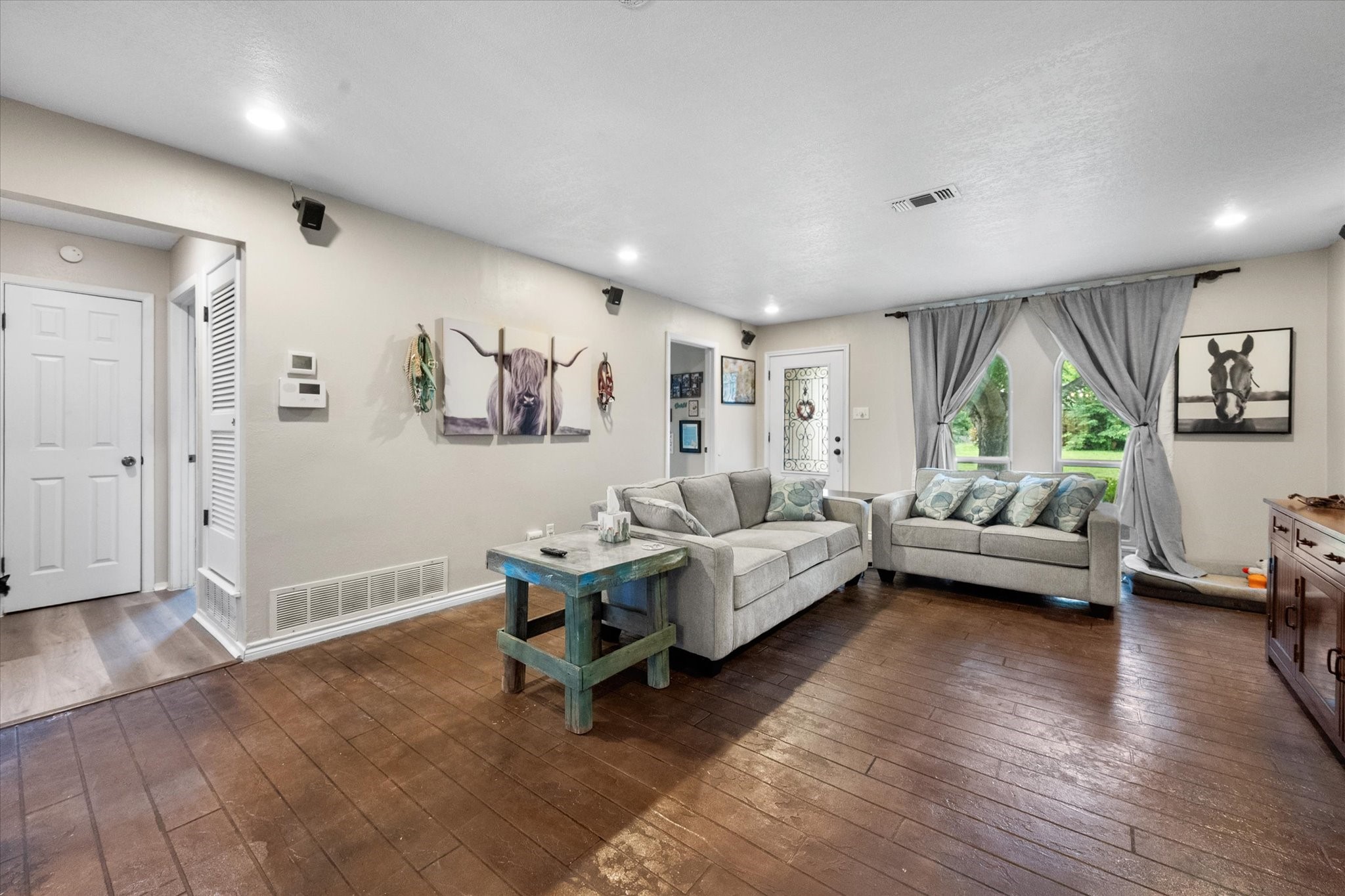 140 Jill Ann Drive Burleson TX 76028