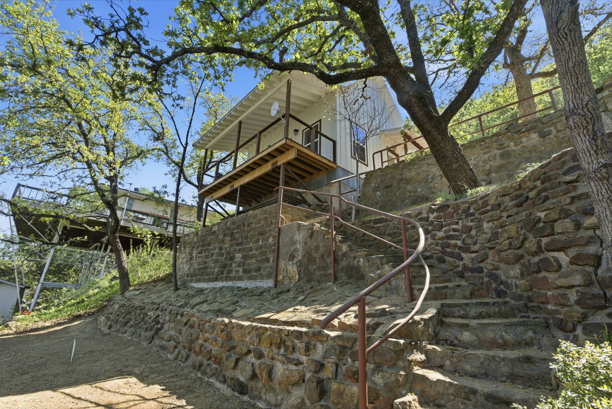 330 Chism Trail Gordon TX 76453