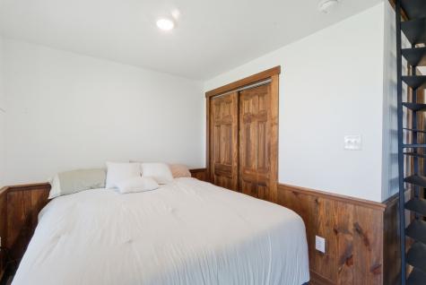 330 Chism Trail Gordon TX 76453