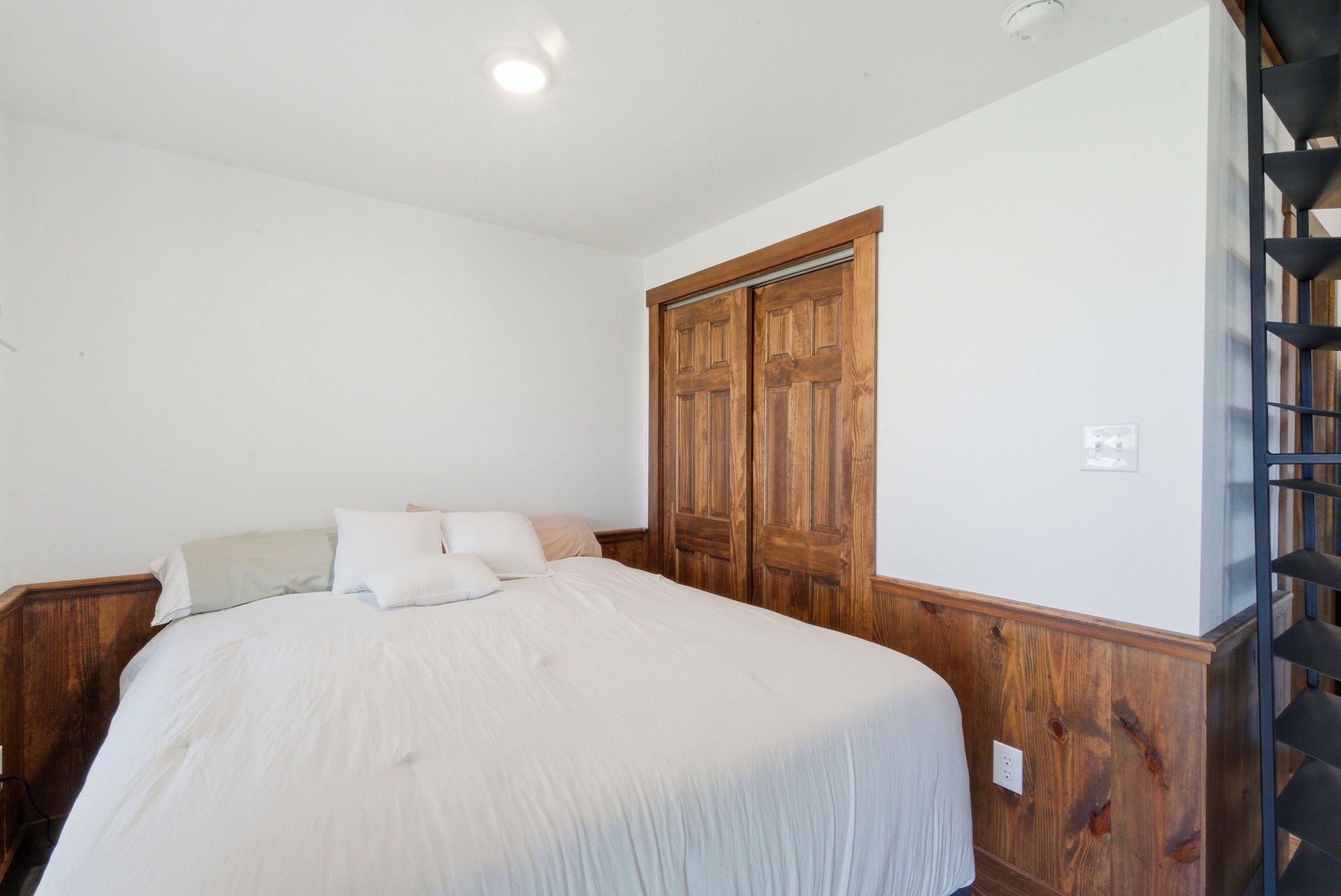 330 Chism Trail Gordon TX 76453