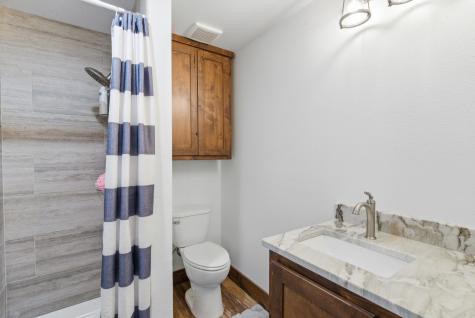 330 Chism Trail Gordon TX 76453