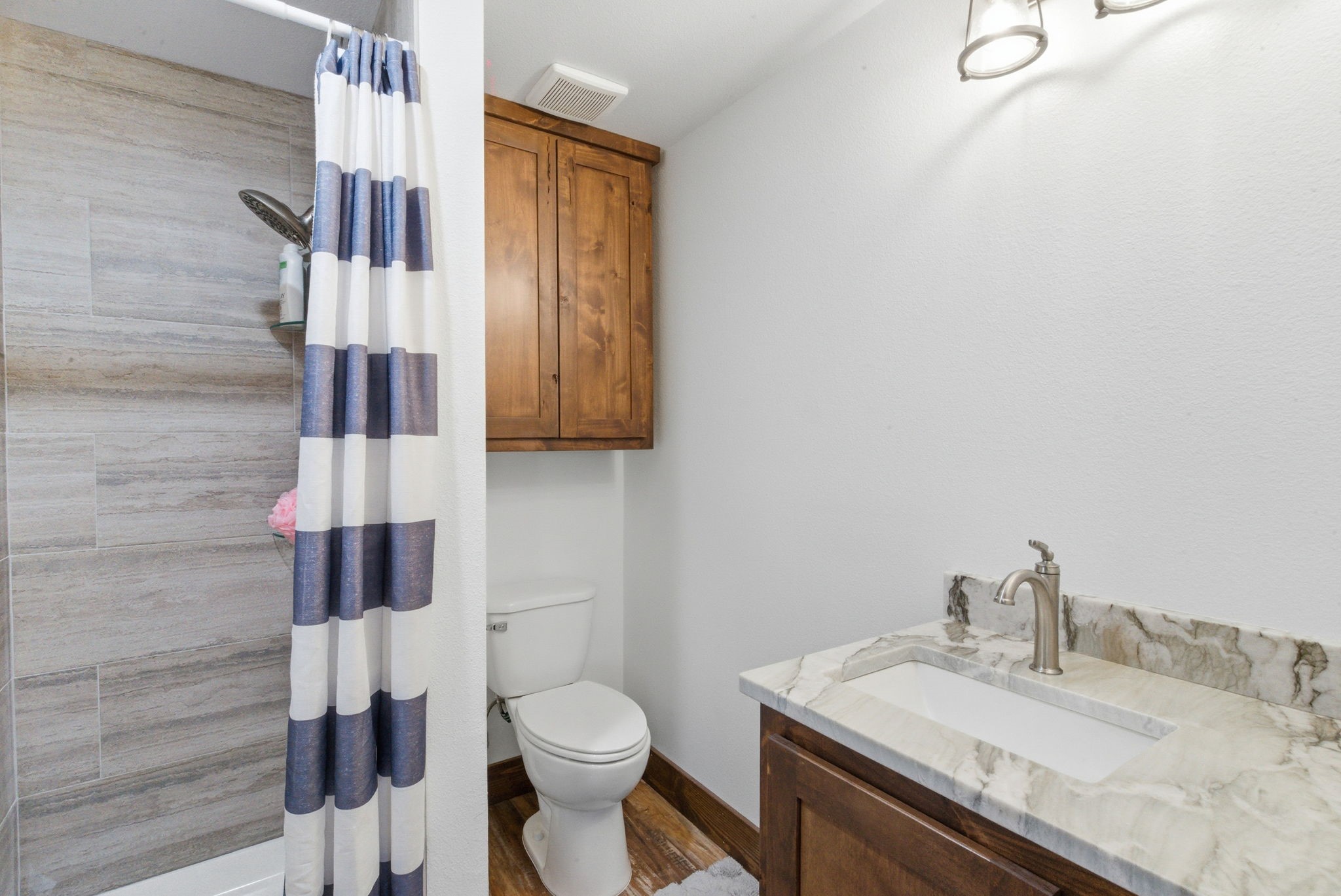 330 Chism Trail Gordon TX 76453