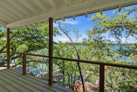 330 Chism Trail Gordon TX 76453