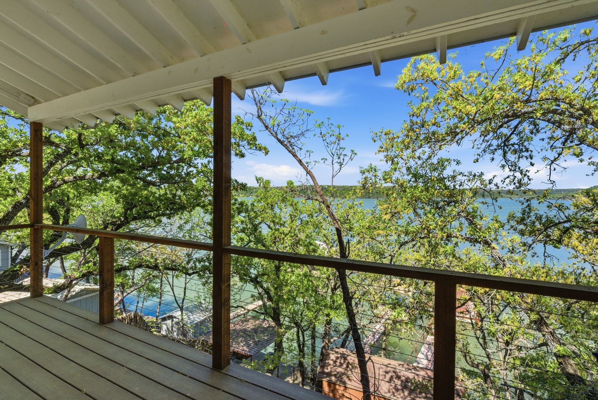 330 Chism Trail Gordon TX 76453