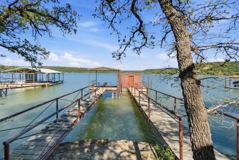 330 Chism Trail Gordon TX 76453