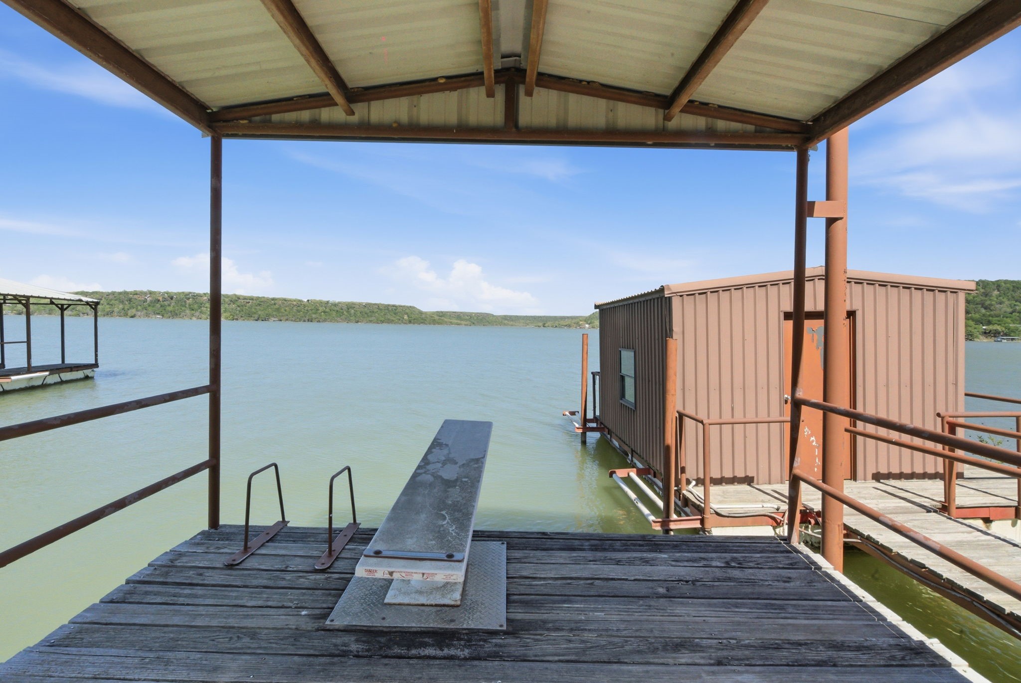 330 Chism Trail Gordon TX 76453