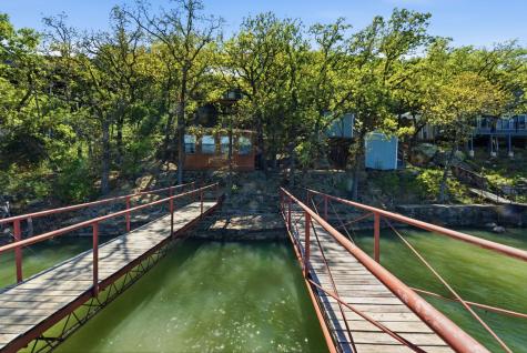 330 Chism Trail Gordon TX 76453