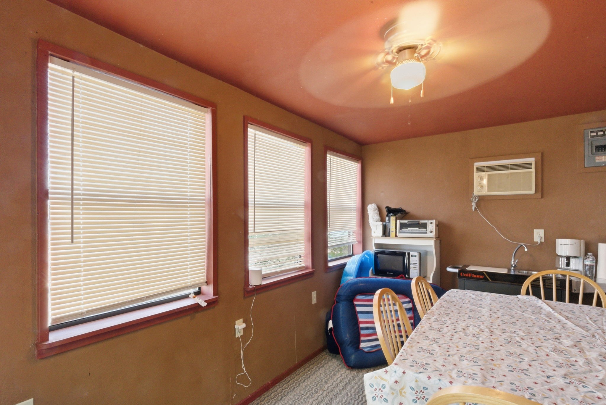 330 Chism Trail Gordon TX 76453