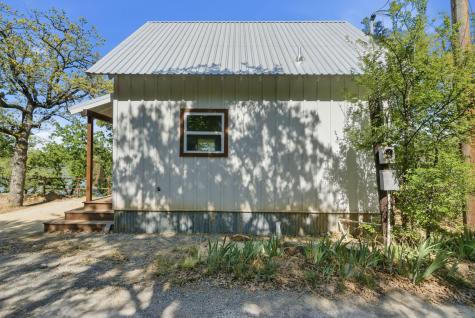 330 Chism Trail Gordon TX 76453