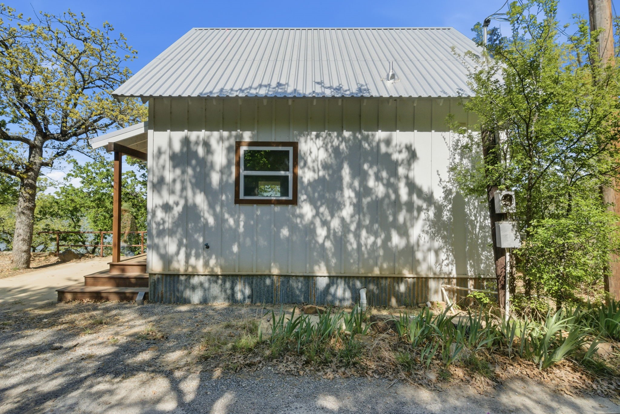 330 Chism Trail Gordon TX 76453