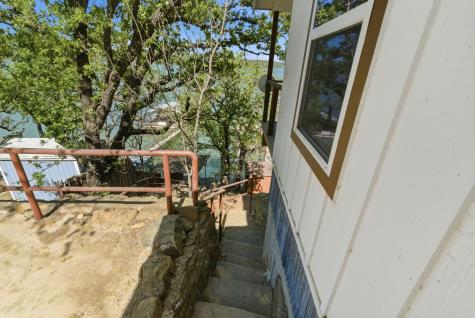 330 Chism Trail Gordon TX 76453