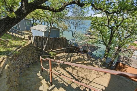 330 Chism Trail Gordon TX 76453