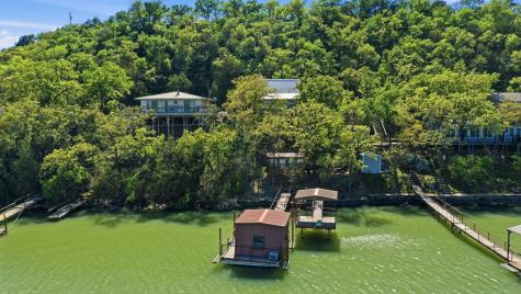 330 Chism Trail Gordon TX 76453