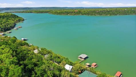 330 Chism Trail Gordon TX 76453