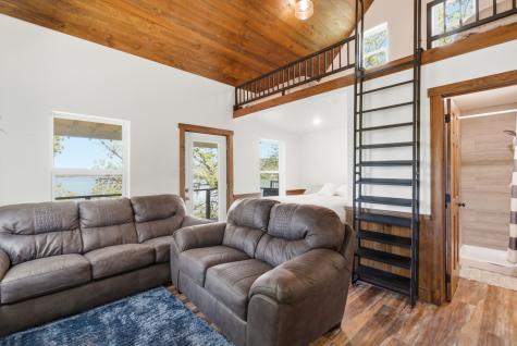 330 Chism Trail Gordon TX 76453