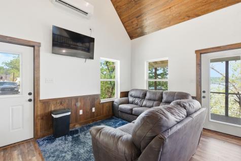 330 Chism Trail Gordon TX 76453