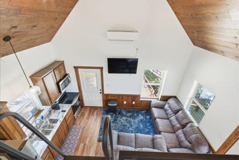 330 Chism Trail Gordon TX 76453