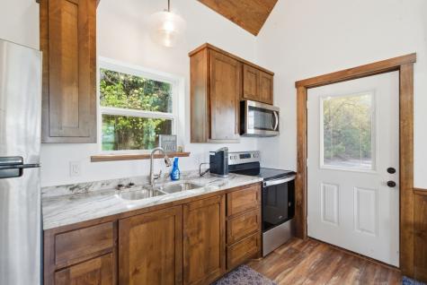 330 Chism Trail Gordon TX 76453