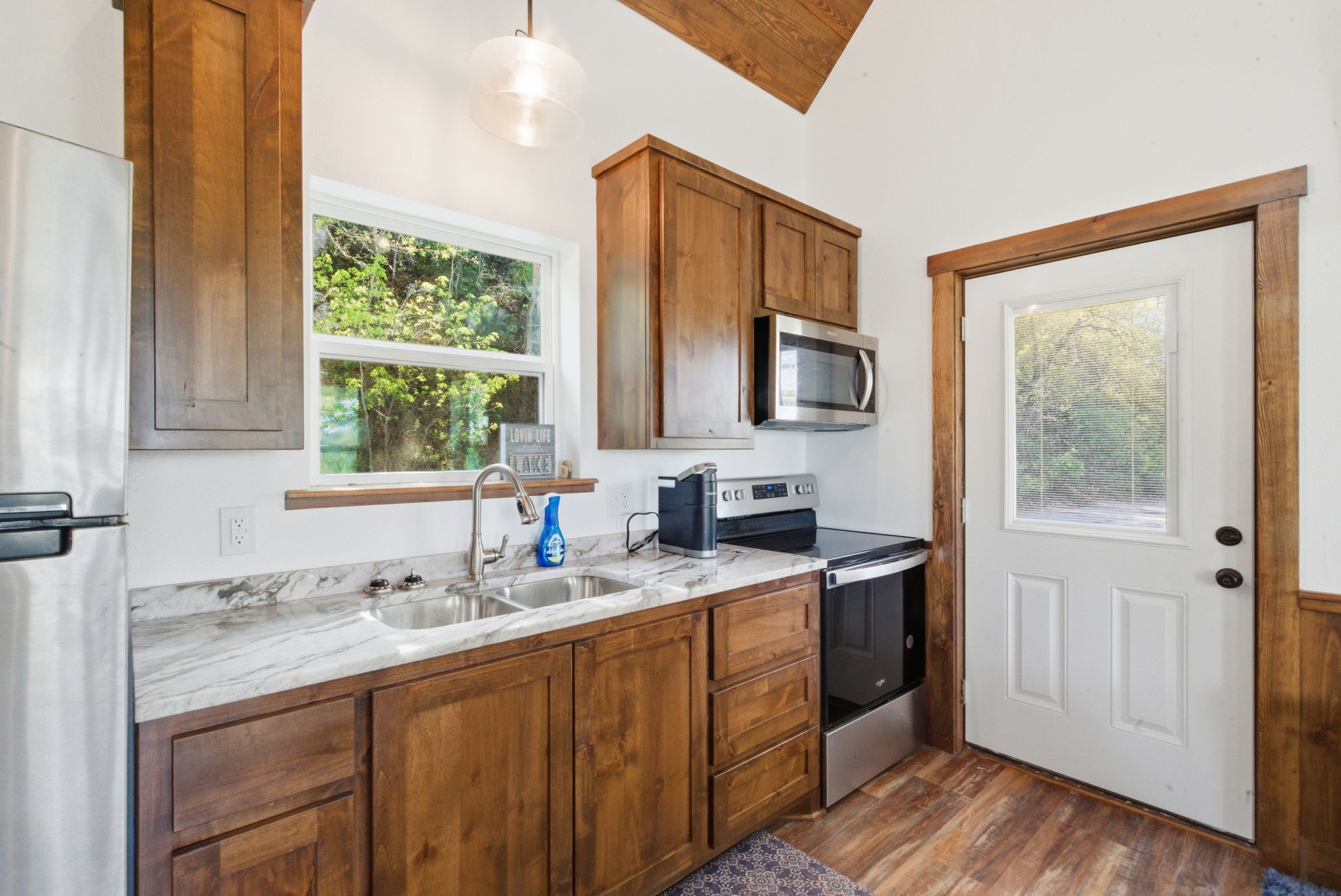 330 Chism Trail Gordon TX 76453