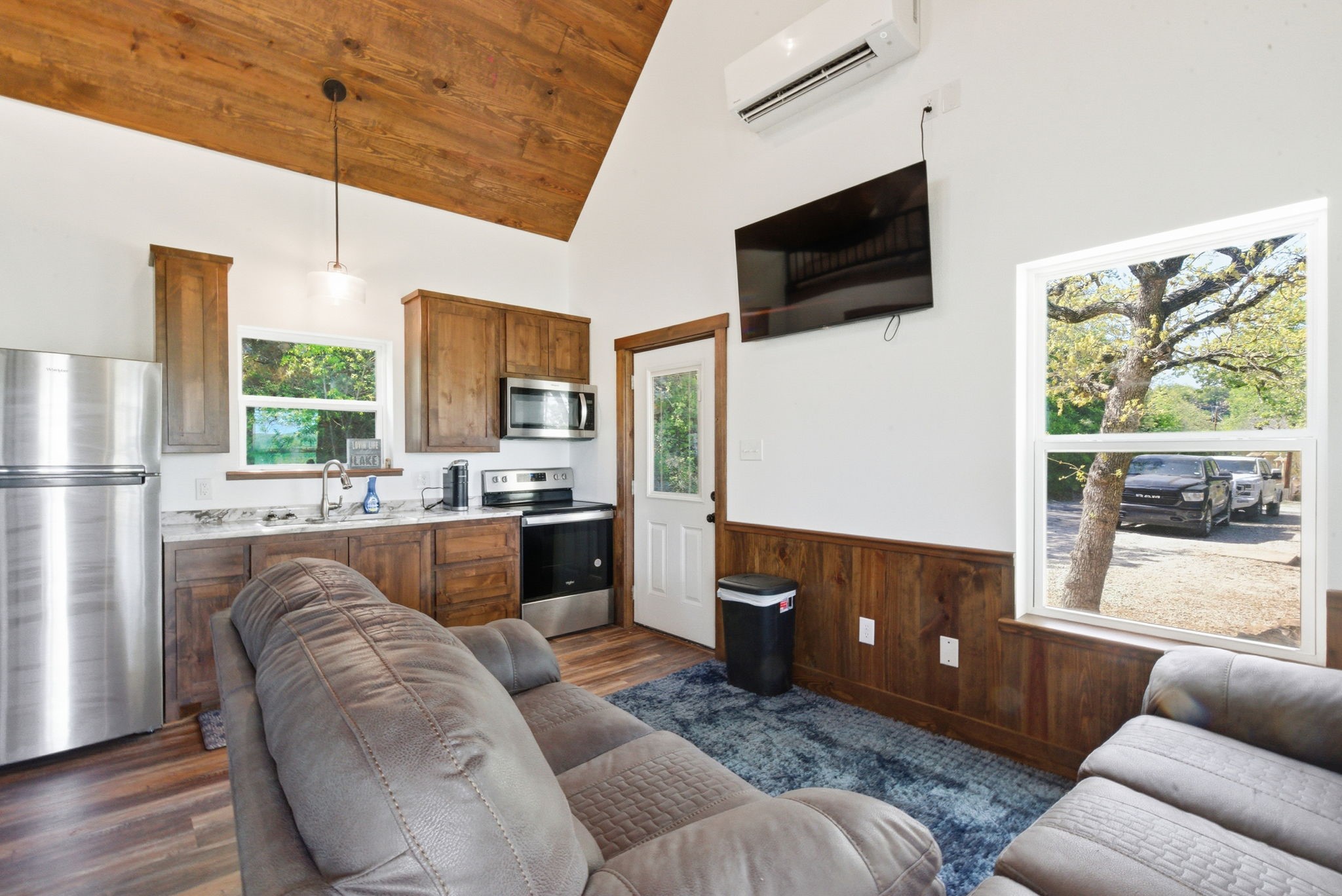 330 Chism Trail Gordon TX 76453