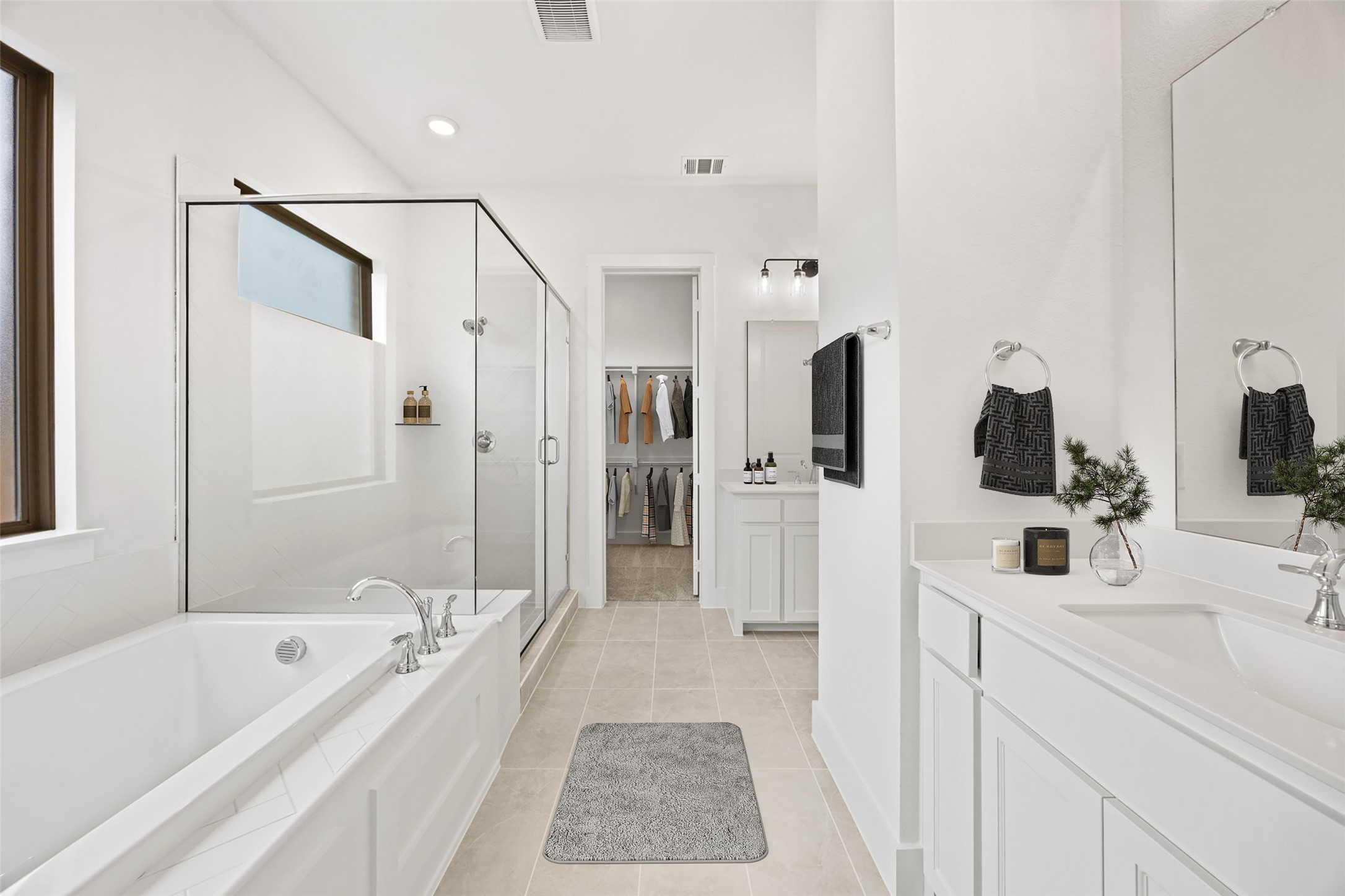 4201 Gail Lane Providence Village TX 76227