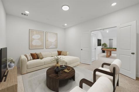 4201 Gail Lane Providence Village TX 76227