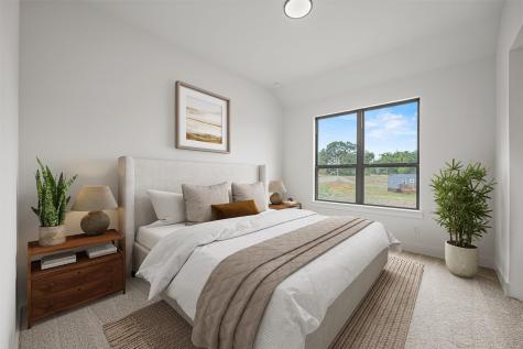 4201 Gail Lane Providence Village TX 76227