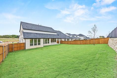 4201 Gail Lane Providence Village TX 76227