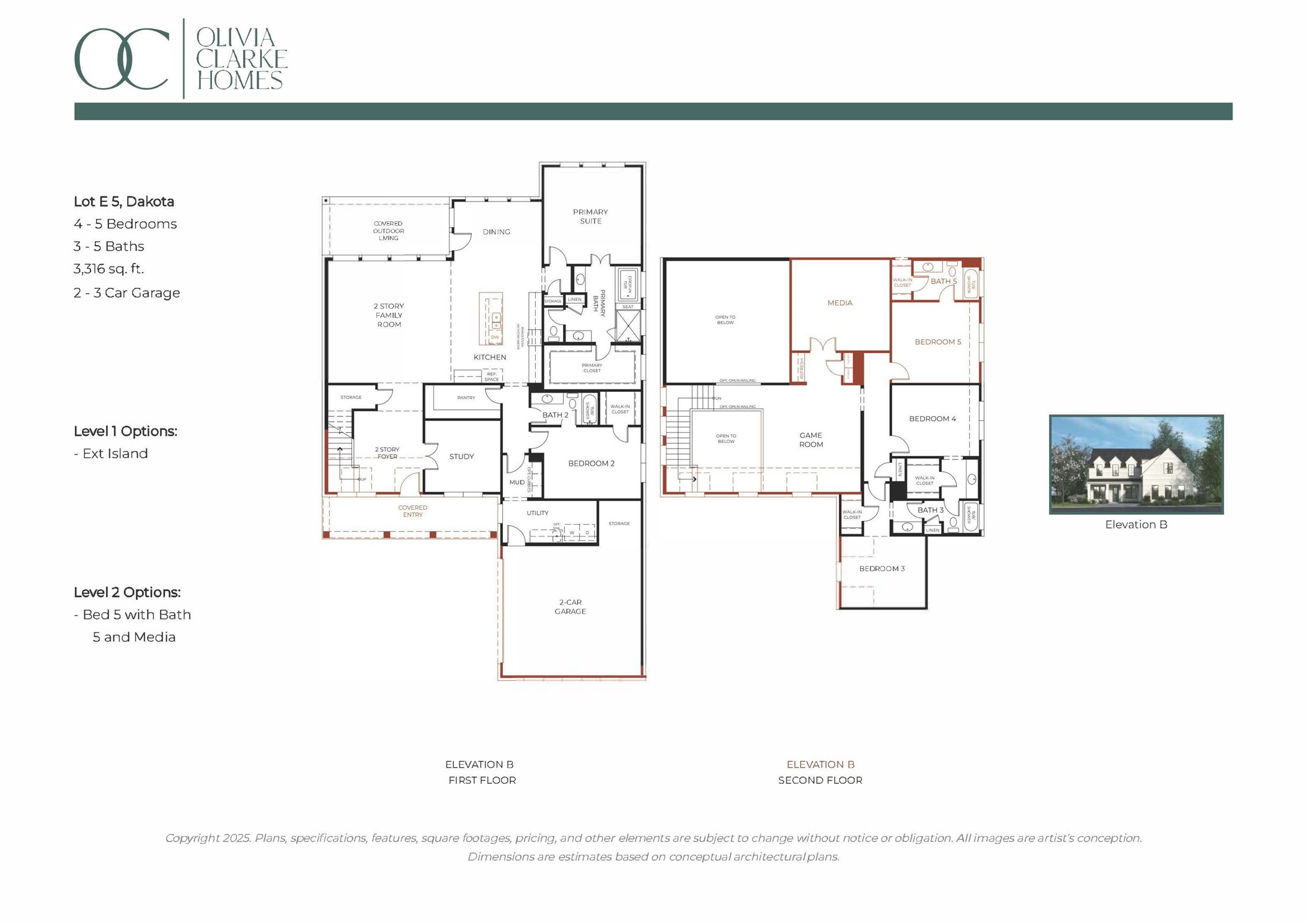 4201 Gail Lane Providence Village TX 76227