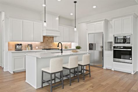 4201 Gail Lane Providence Village TX 76227