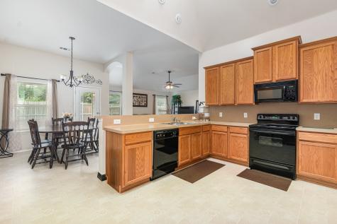 1232 Morning Dove Aubrey TX 76227
