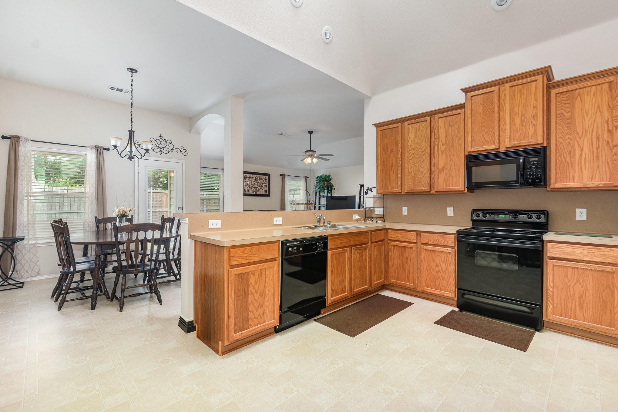 1232 Morning Dove Aubrey TX 76227