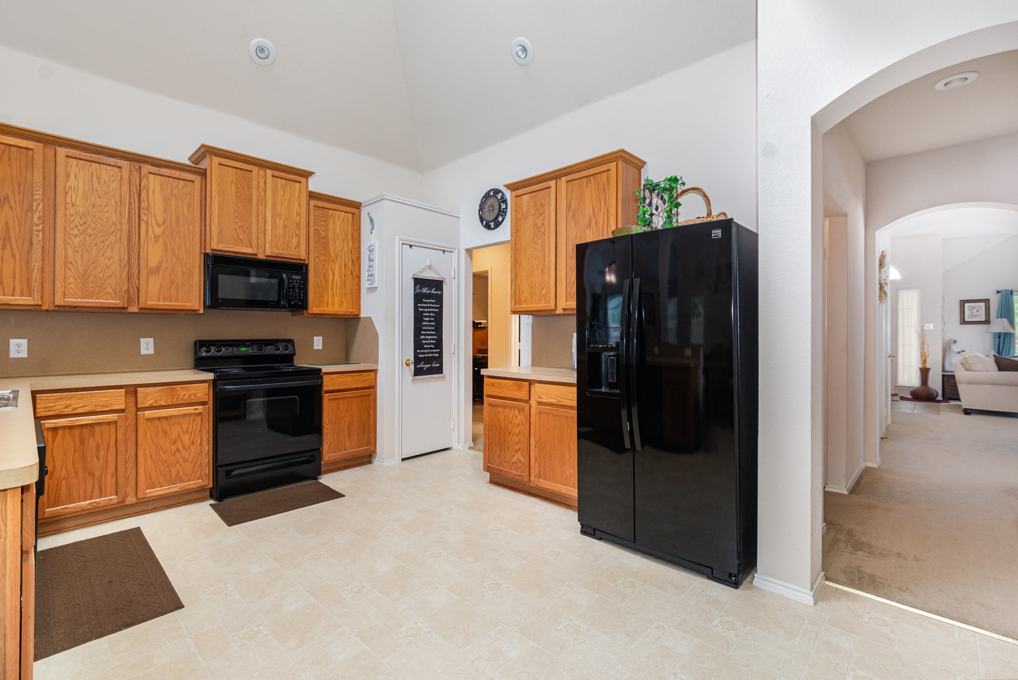 1232 Morning Dove Aubrey TX 76227