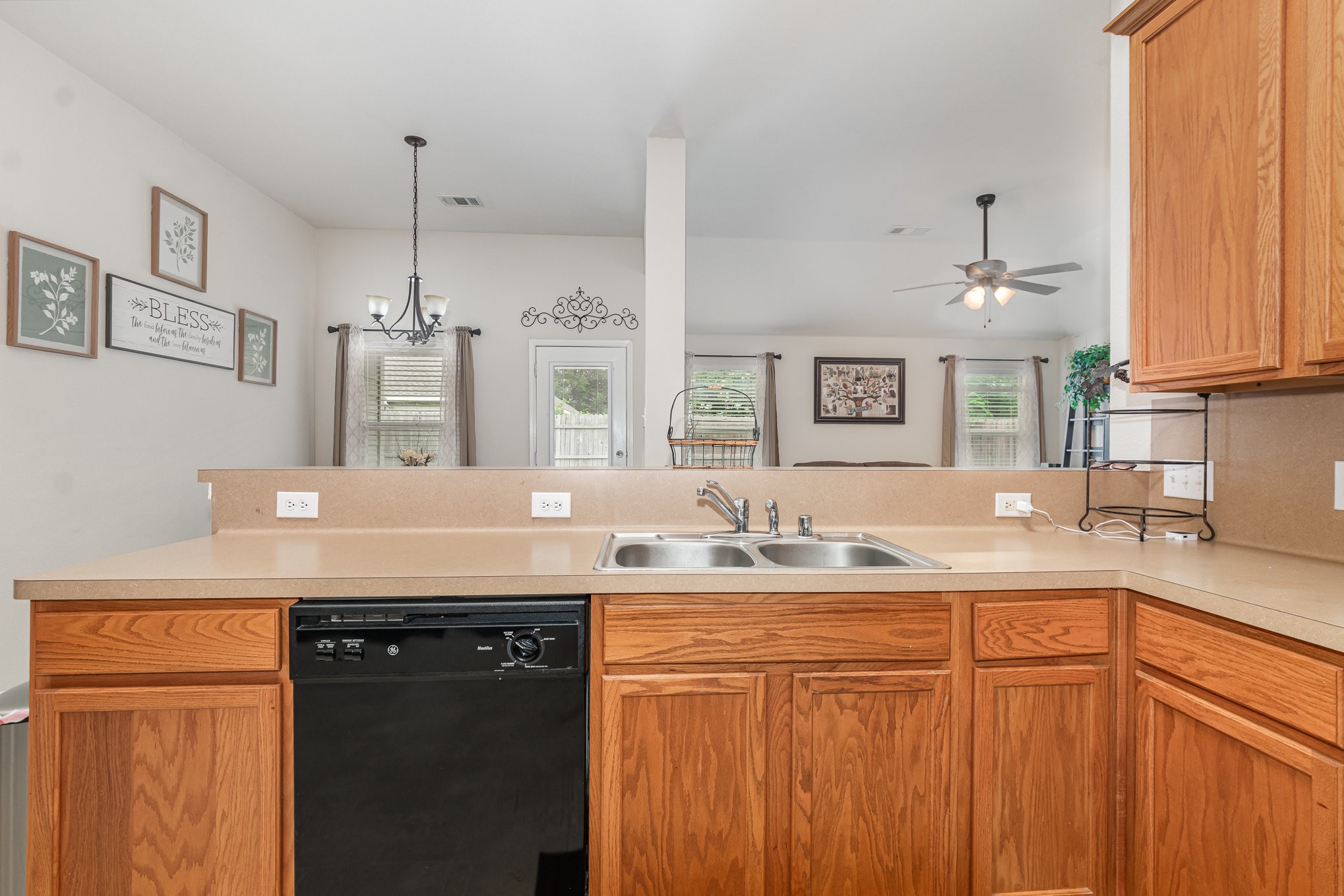 1232 Morning Dove Aubrey TX 76227