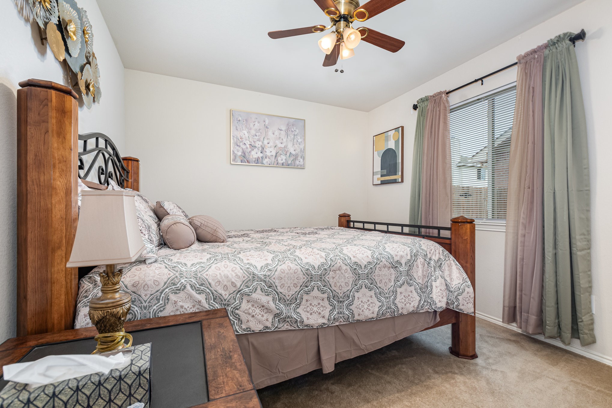 1232 Morning Dove Aubrey TX 76227