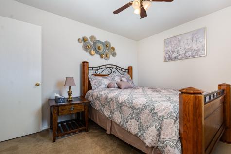 1232 Morning Dove Aubrey TX 76227