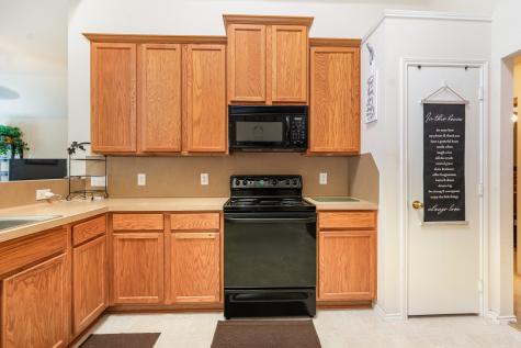 1232 Morning Dove Aubrey TX 76227