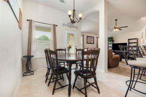 1232 Morning Dove Aubrey TX 76227