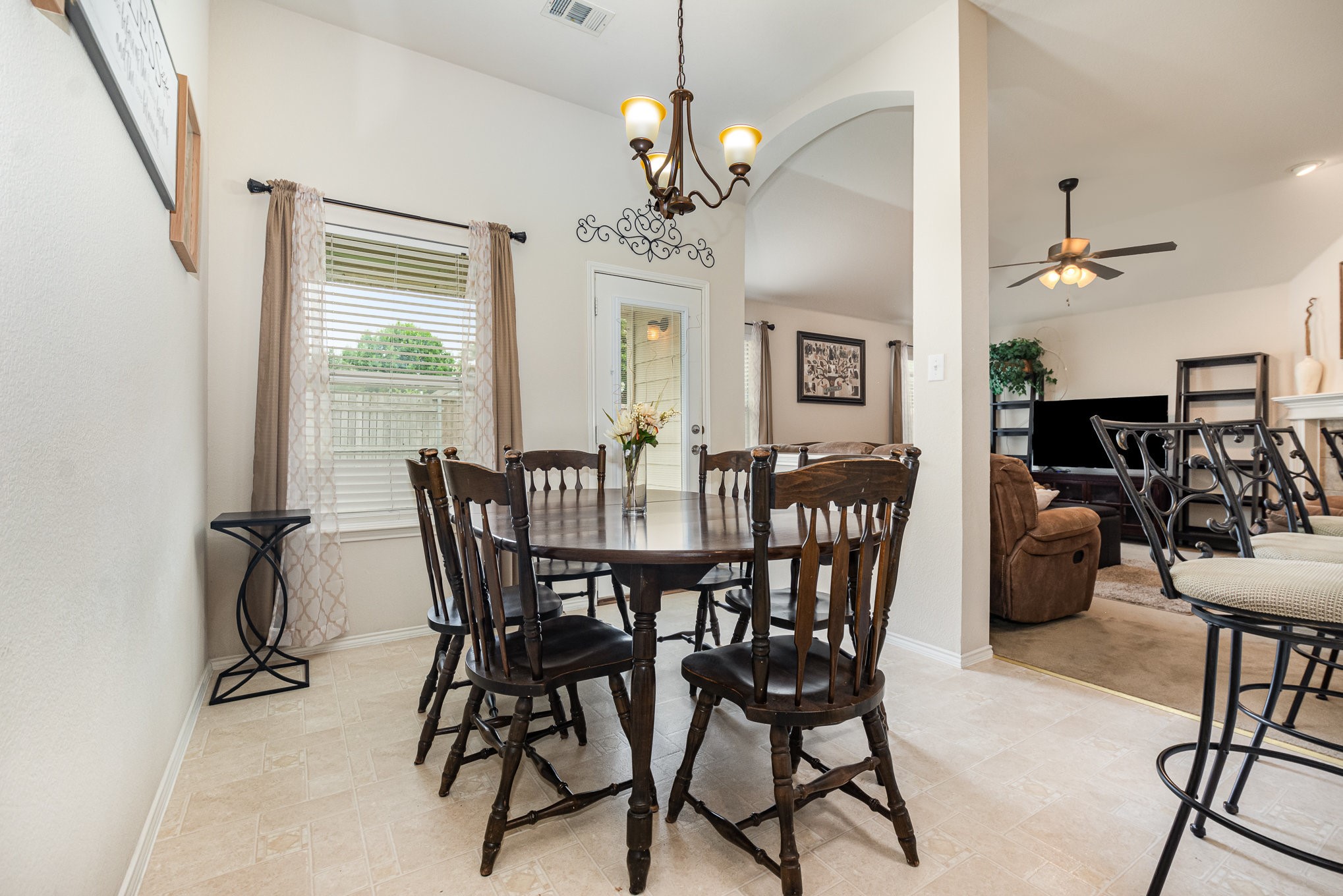 1232 Morning Dove Aubrey TX 76227
