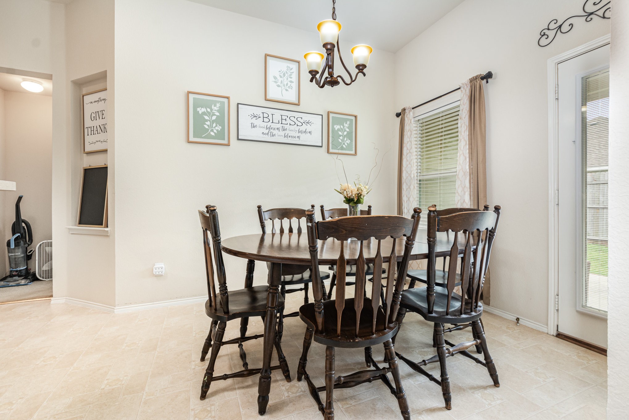 1232 Morning Dove Aubrey TX 76227