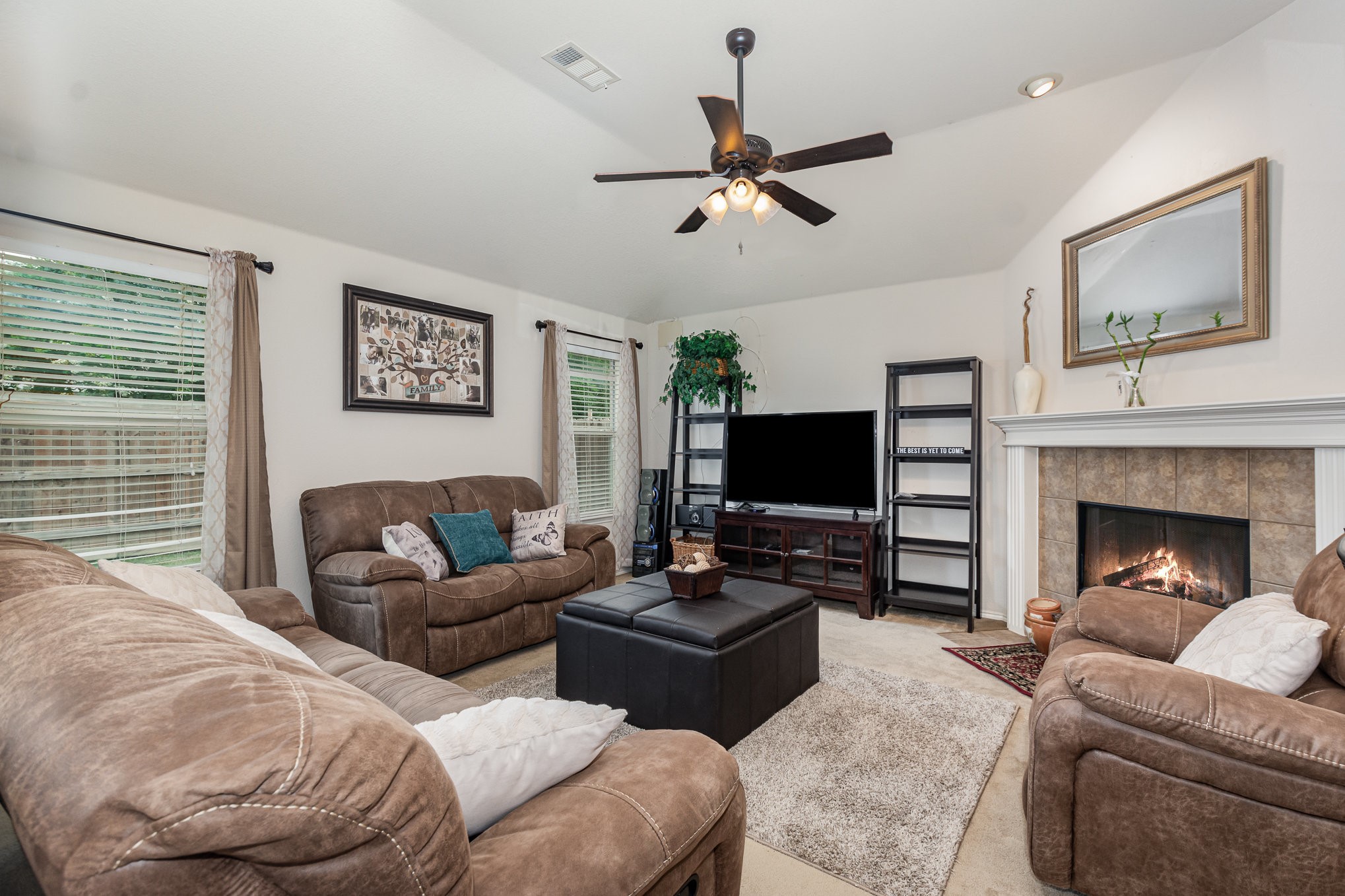 1232 Morning Dove Aubrey TX 76227