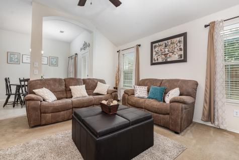 1232 Morning Dove Aubrey TX 76227