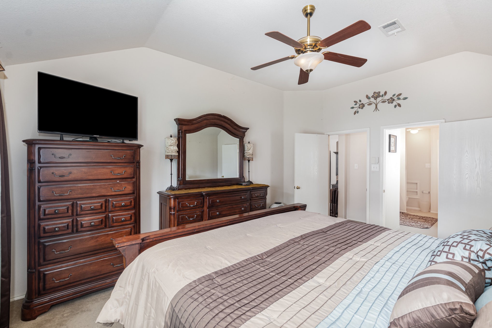 1232 Morning Dove Aubrey TX 76227