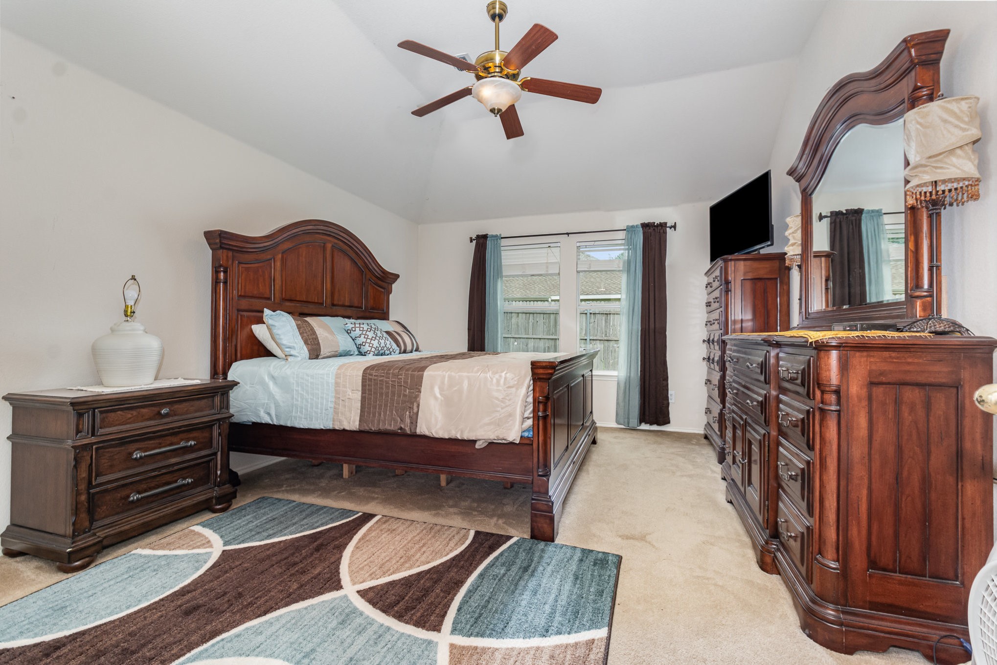 1232 Morning Dove Aubrey TX 76227