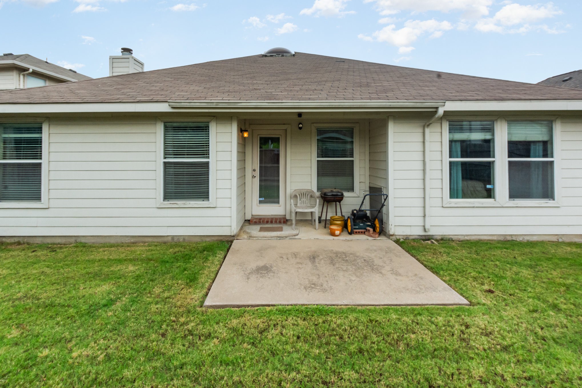 1232 Morning Dove Aubrey TX 76227