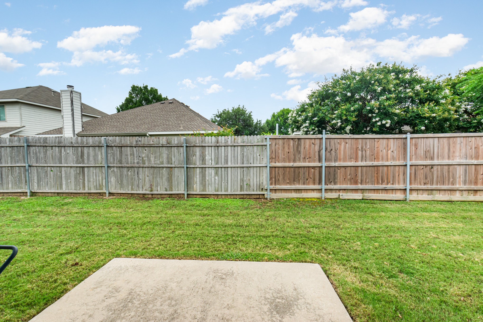 1232 Morning Dove Aubrey TX 76227